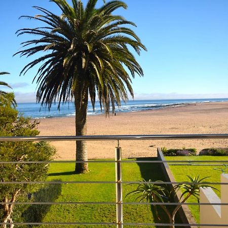 Ocean Dream Beach Villa Swakopmund Buitenkant foto