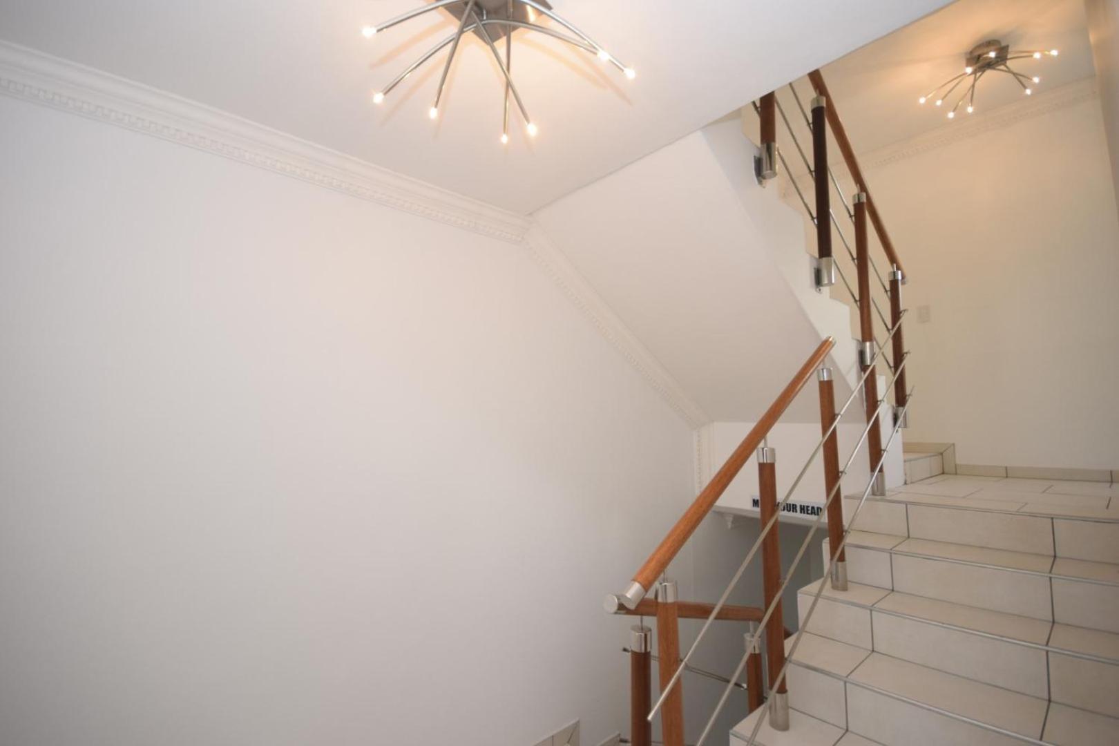 Ocean Dream Beach Villa Swakopmund Buitenkant foto