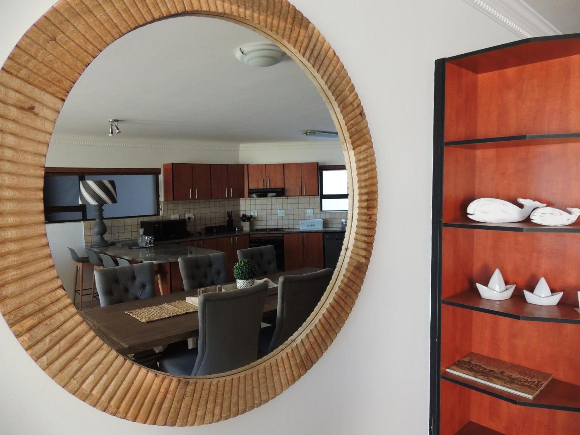Ocean Dream Beach Villa Swakopmund Buitenkant foto