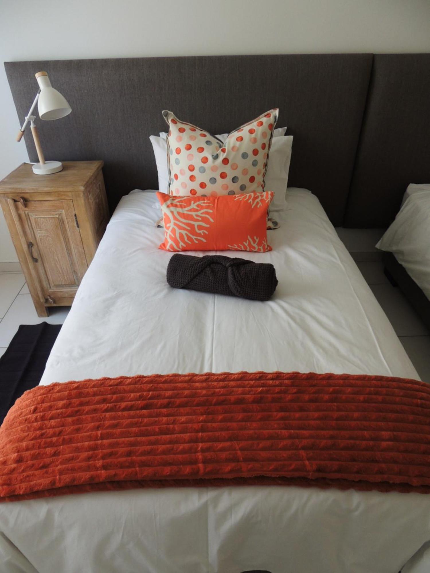 Ocean Dream Beach Villa Swakopmund Buitenkant foto