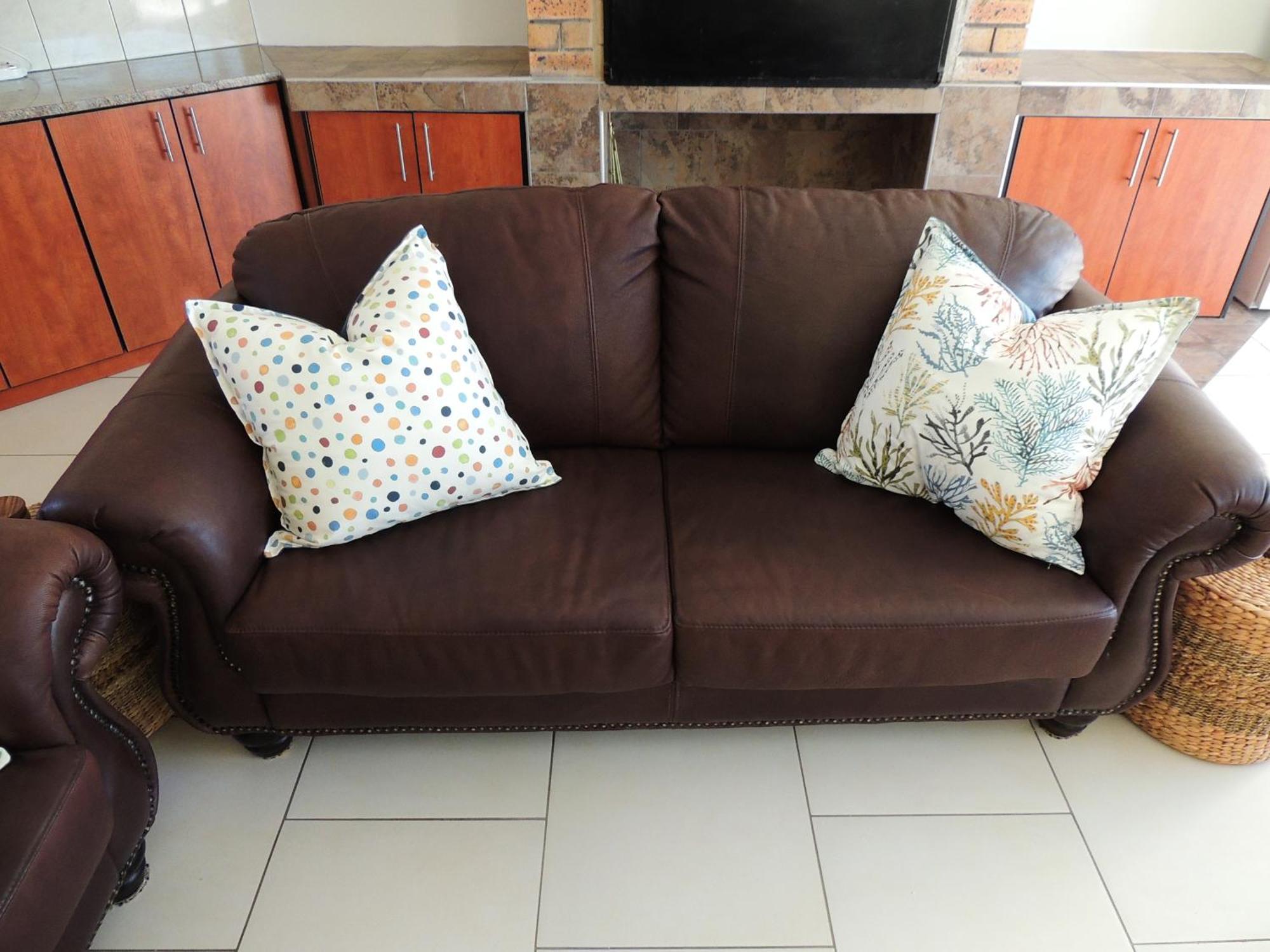 Ocean Dream Beach Villa Swakopmund Buitenkant foto