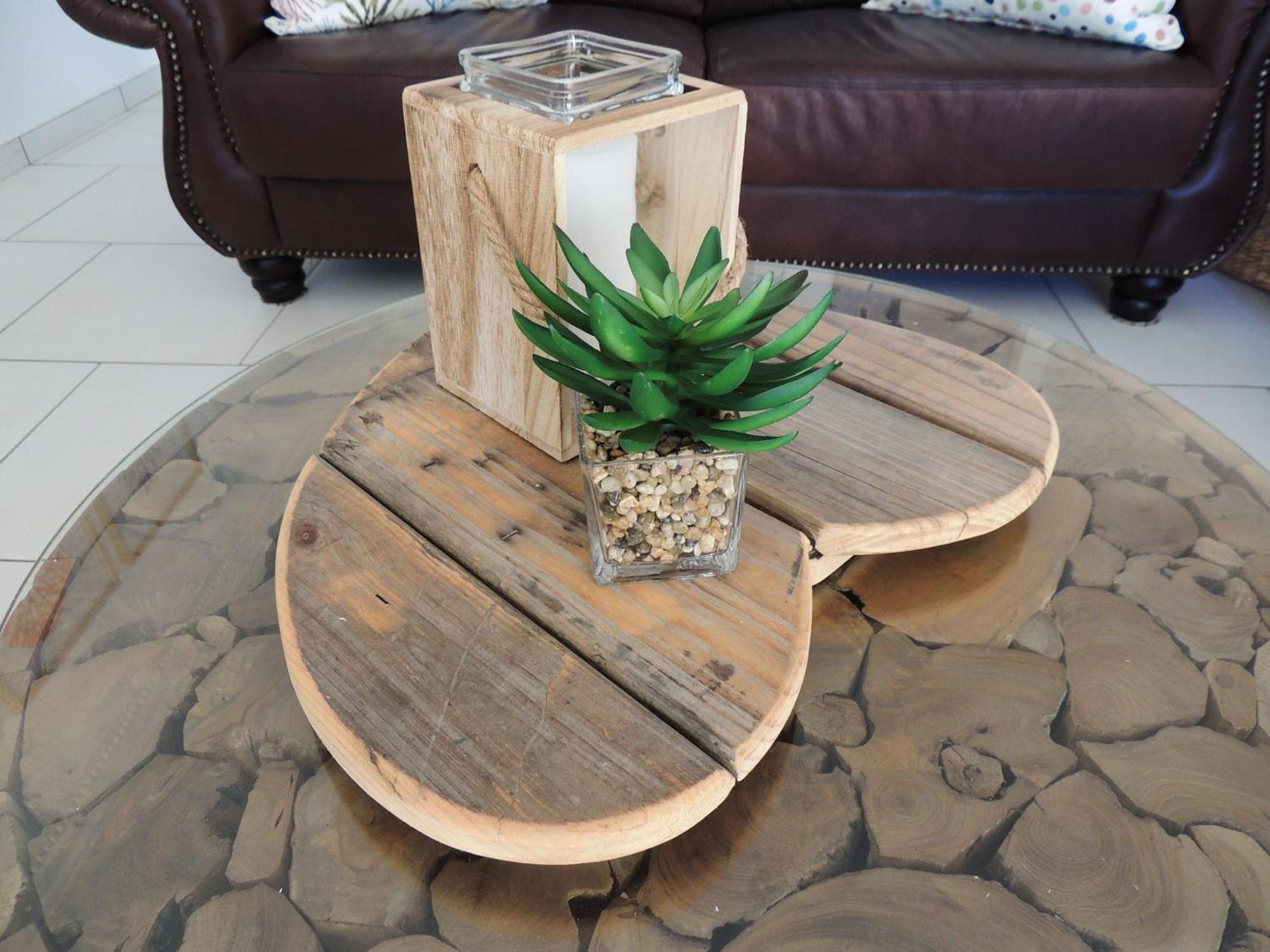 Ocean Dream Beach Villa Swakopmund Buitenkant foto