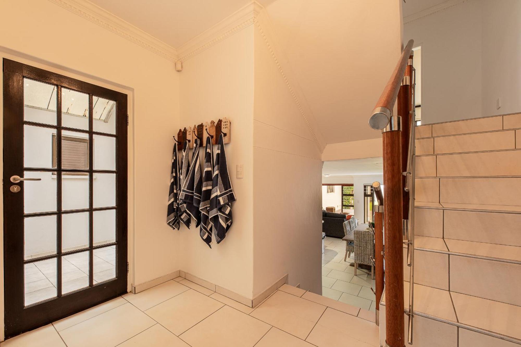 Ocean Dream Beach Villa Swakopmund Buitenkant foto