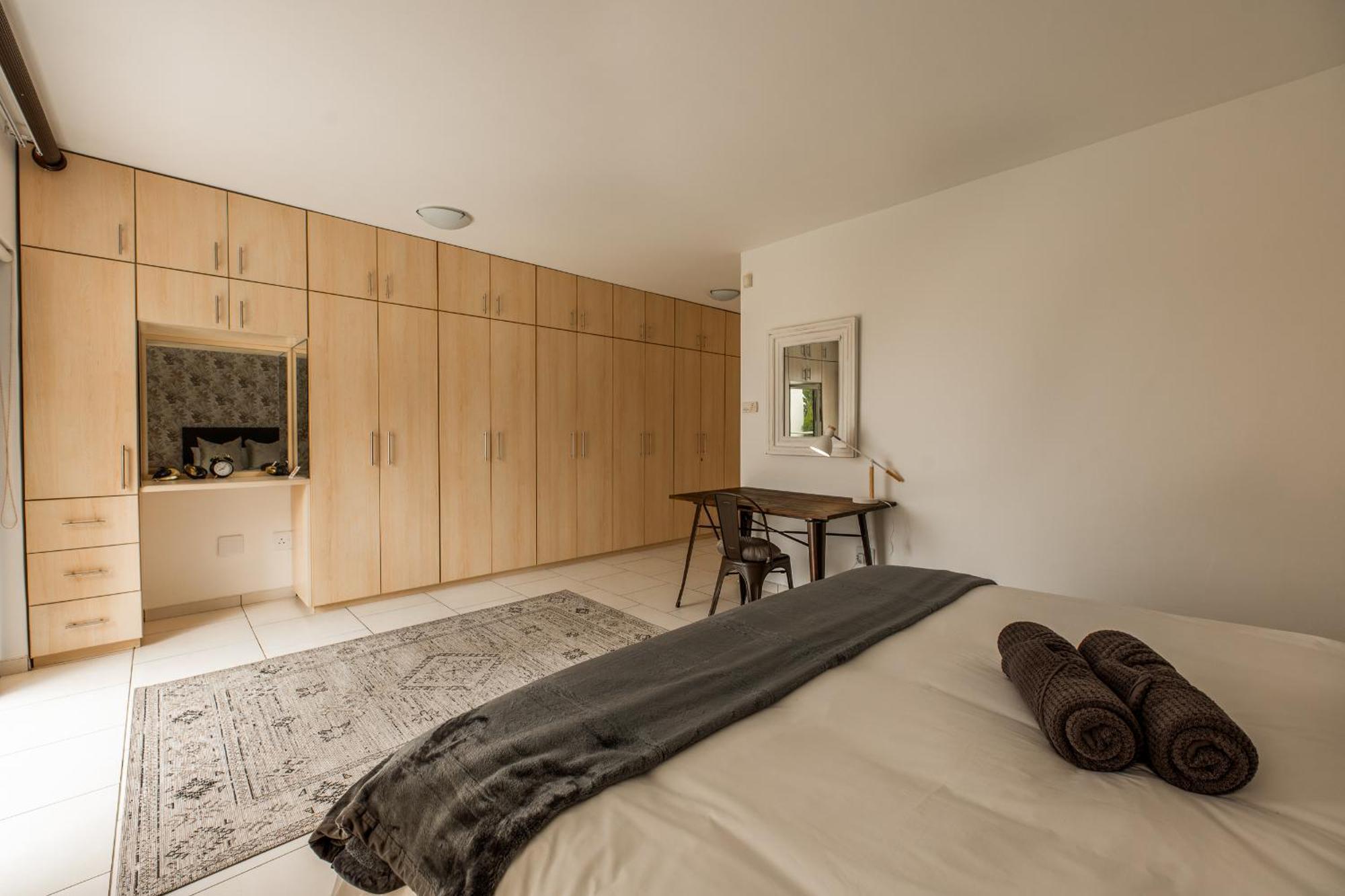 Ocean Dream Beach Villa Swakopmund Buitenkant foto