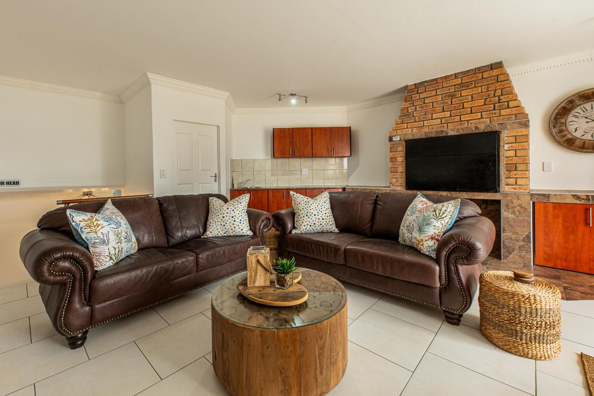 Ocean Dream Beach Villa Swakopmund Buitenkant foto