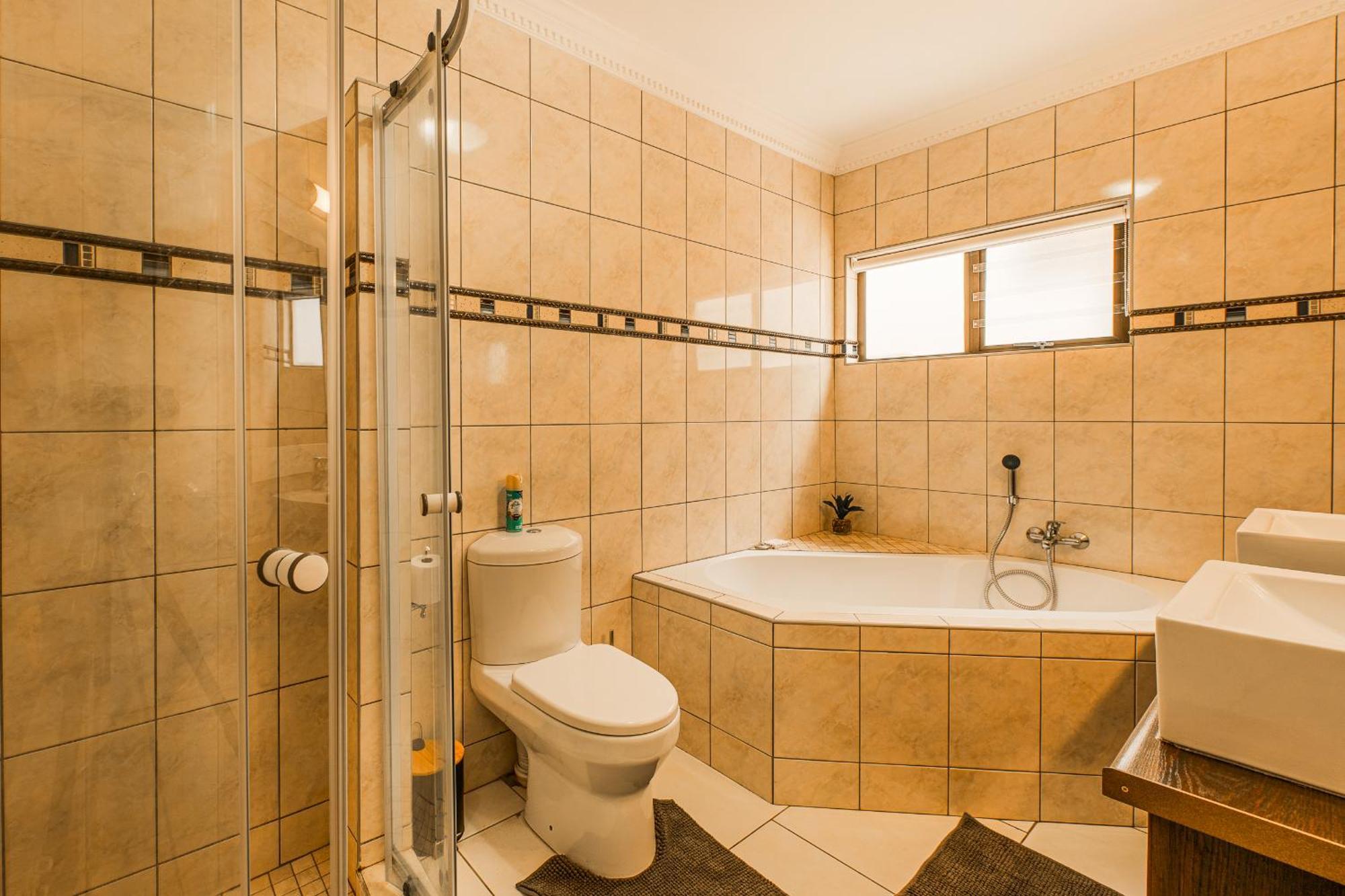 Ocean Dream Beach Villa Swakopmund Buitenkant foto