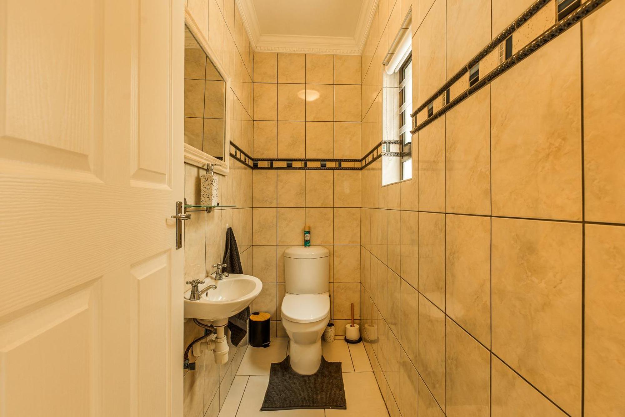 Ocean Dream Beach Villa Swakopmund Buitenkant foto