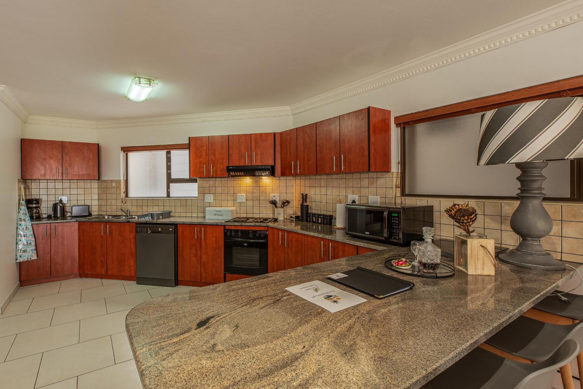 Ocean Dream Beach Villa Swakopmund Buitenkant foto