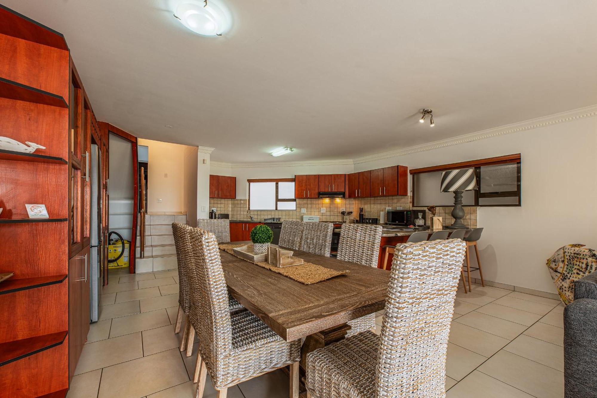 Ocean Dream Beach Villa Swakopmund Buitenkant foto