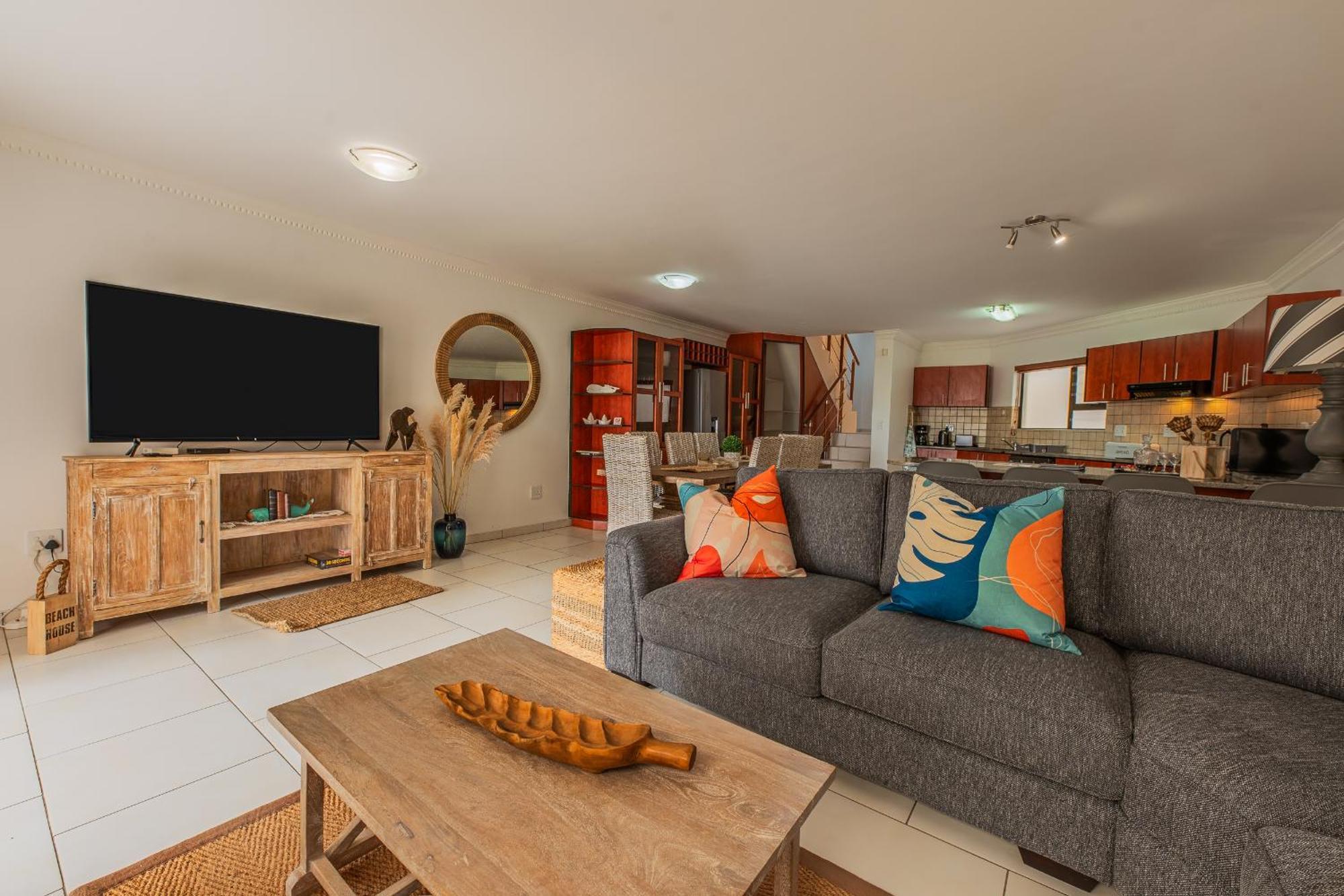 Ocean Dream Beach Villa Swakopmund Buitenkant foto